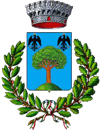 ranzanico